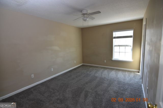 348 Kristins Drive, St. Marys, GA 31558