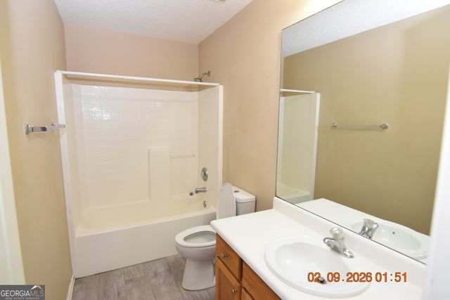 348 Kristins Drive, St. Marys, GA 31558