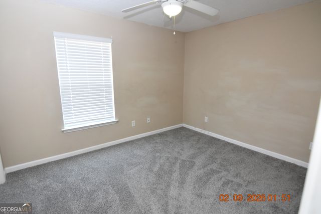 348 Kristins Drive, St. Marys, GA 31558