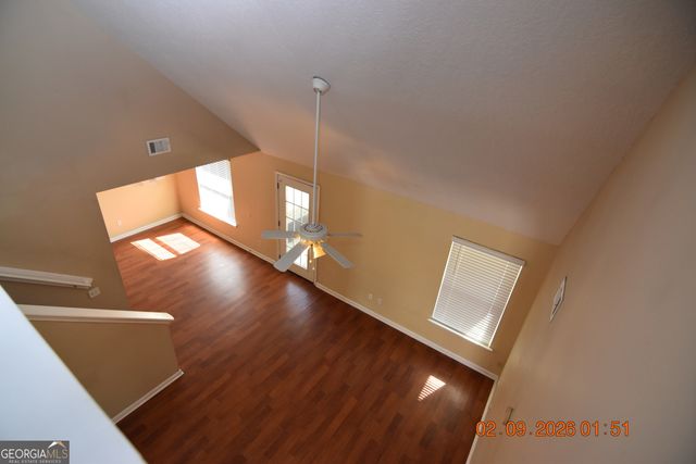 348 Kristins Drive, St. Marys, GA 31558