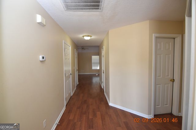 348 Kristins Drive, St. Marys, GA 31558