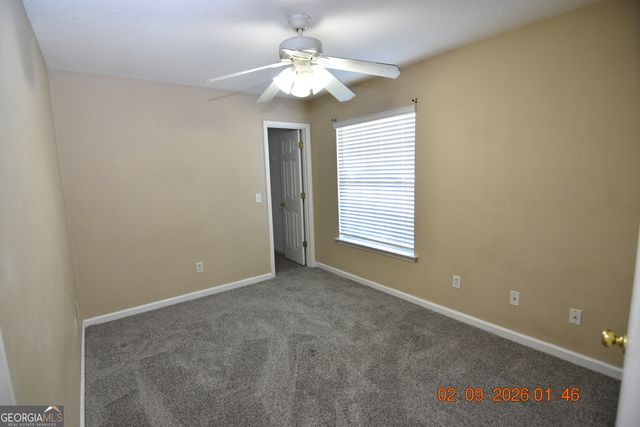 348 Kristins Drive, St. Marys, GA 31558