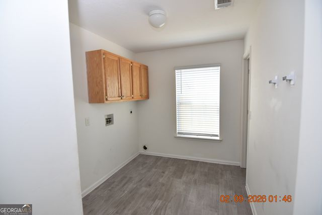 348 Kristins Drive, St. Marys, GA 31558