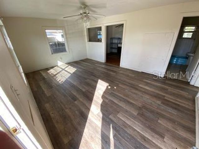 625 HOLMES AVENUE, Daytona Beach, FL 32114