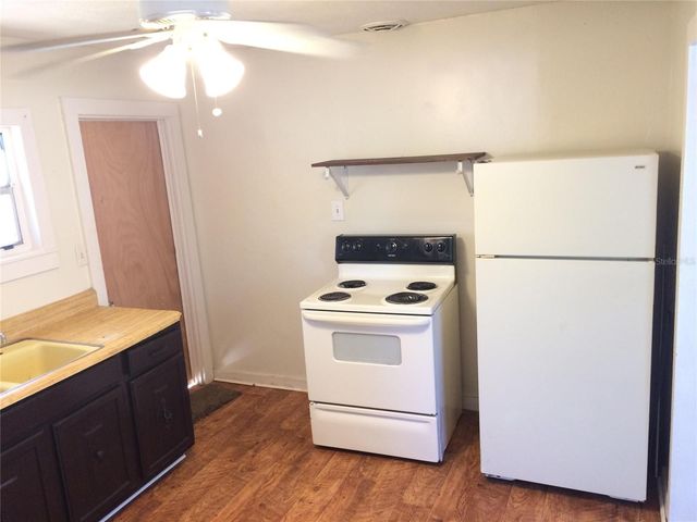 625 HOLMES AVENUE, Daytona Beach, FL 32114