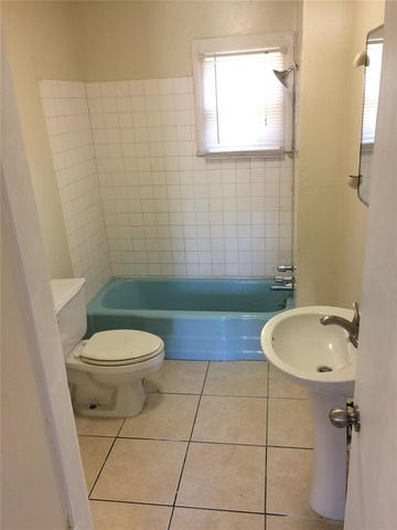 625 HOLMES AVENUE, Daytona Beach, FL 32114