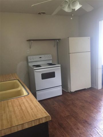625 HOLMES AVENUE, Daytona Beach, FL 32114