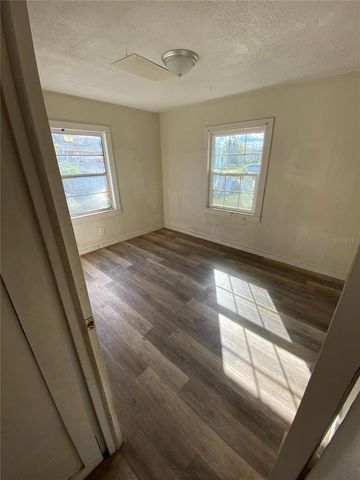 625 HOLMES AVENUE, Daytona Beach, FL 32114