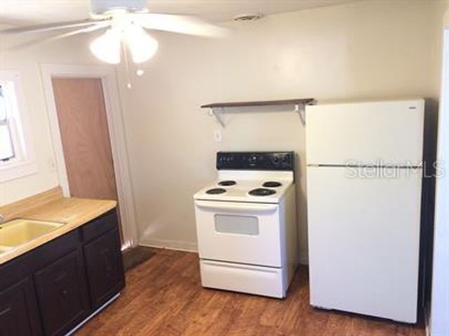 625 HOLMES AVENUE, Daytona Beach, FL 32114