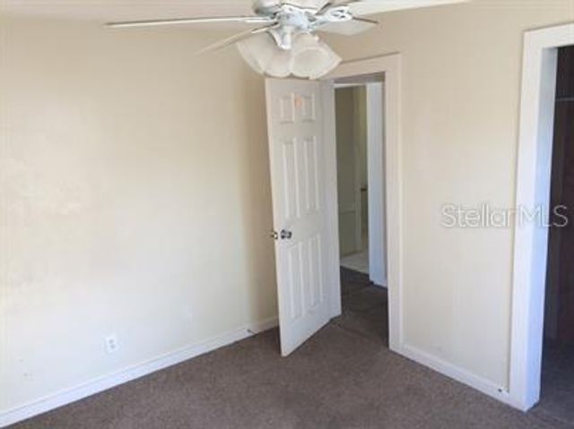 625 HOLMES AVENUE, Daytona Beach, FL 32114