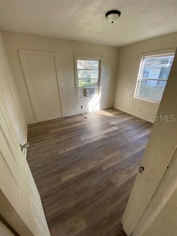 625 HOLMES AVENUE, Daytona Beach, FL 32114
