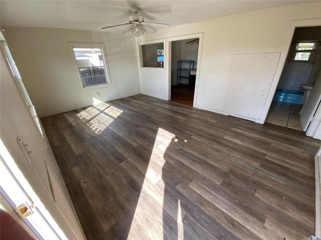 625 HOLMES AVENUE, Daytona Beach, FL 32114