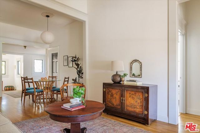 1334 Calumet Avenue, Los Angeles, CA 90026