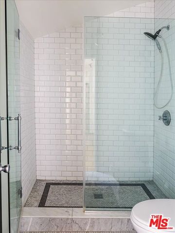 1334 Calumet Avenue, Los Angeles, CA 90026