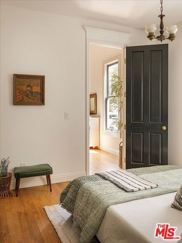 1334 Calumet Avenue, Los Angeles, CA 90026