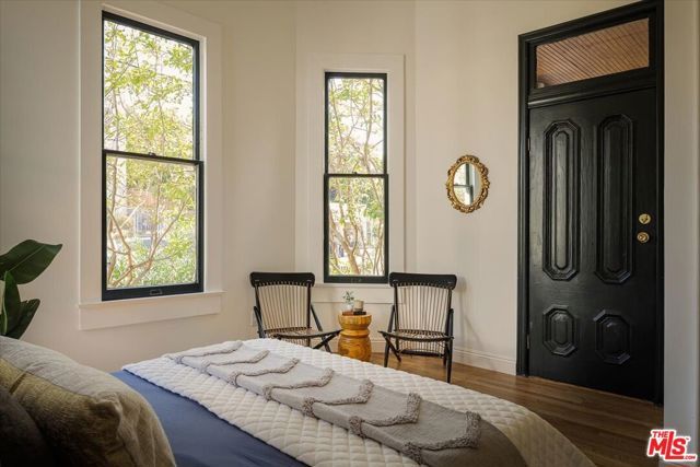1334 Calumet Avenue, Los Angeles, CA 90026