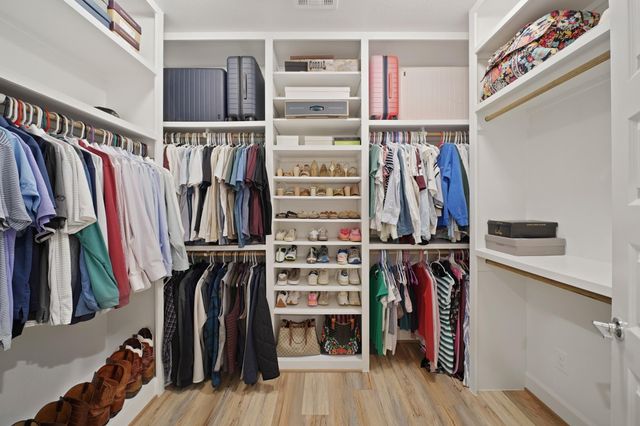 911 W 35th Street C, Houston, TX 77018