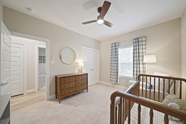 911 W 35th Street C, Houston, TX 77018