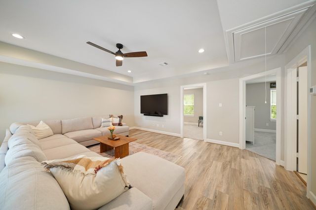 911 W 35th Street C, Houston, TX 77018