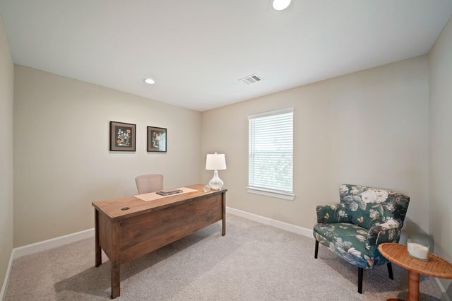 911 W 35th Street C, Houston, TX 77018