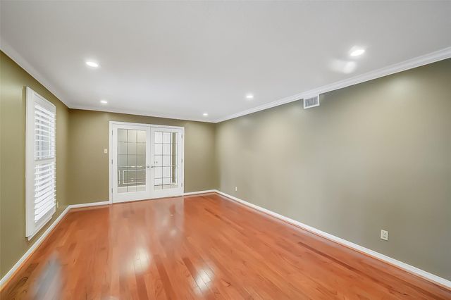 9519 Oxted Lane, Spring, TX 77379