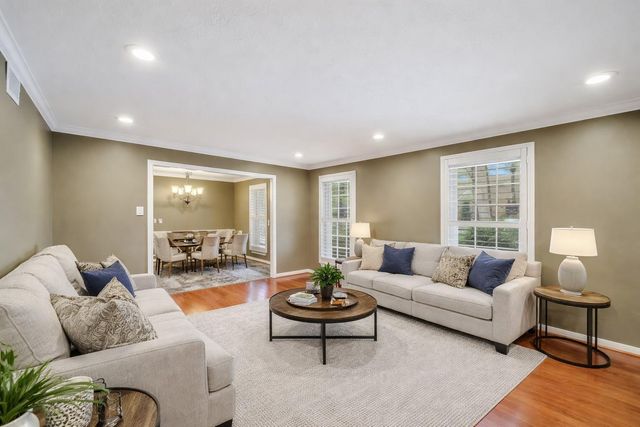 9519 Oxted Lane, Spring, TX 77379