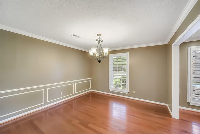 9519 Oxted Lane, Spring, TX 77379