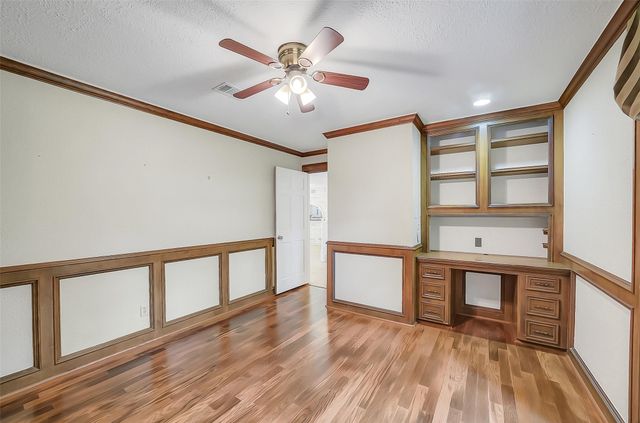 9519 Oxted Lane, Spring, TX 77379