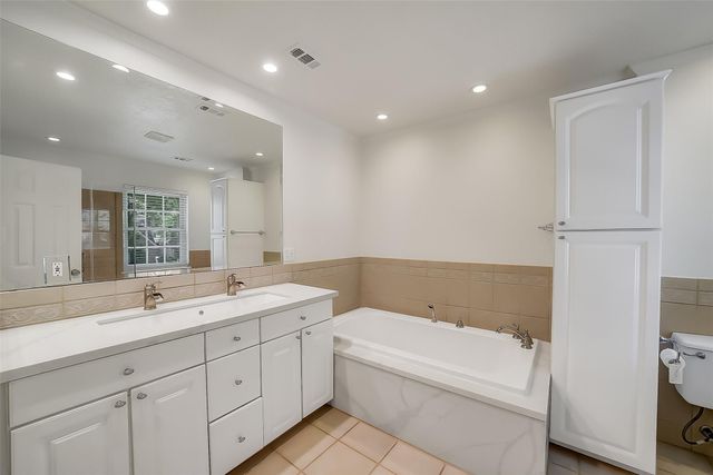 9519 Oxted Lane, Spring, TX 77379