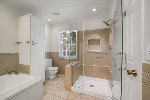 9519 Oxted Lane, Spring, TX 77379