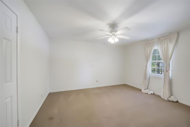 9519 Oxted Lane, Spring, TX 77379