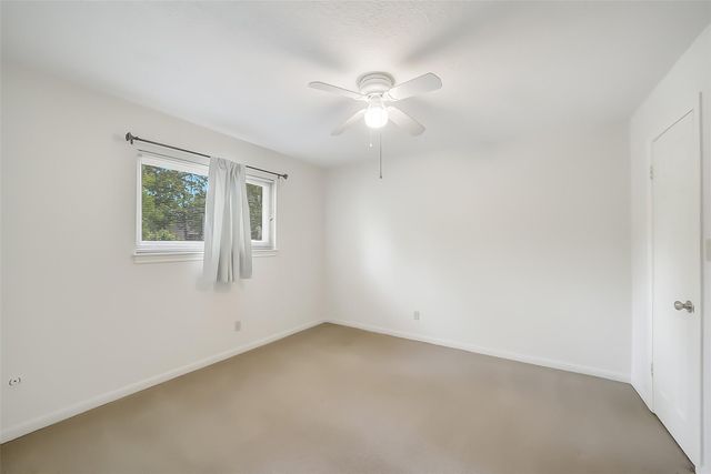 9519 Oxted Lane, Spring, TX 77379