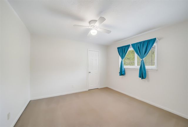 9519 Oxted Lane, Spring, TX 77379