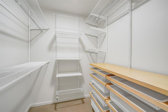 9519 Oxted Lane, Spring, TX 77379