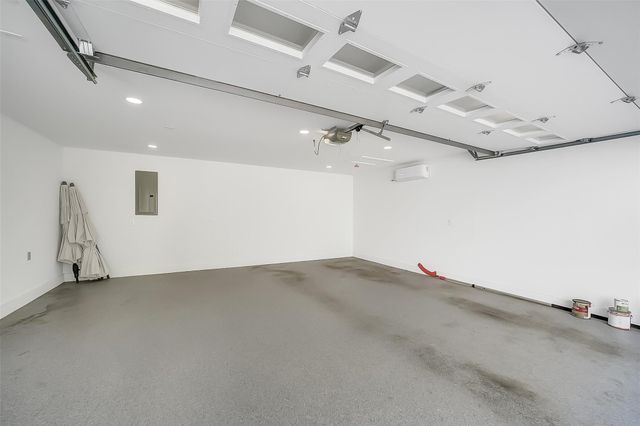 9519 Oxted Lane, Spring, TX 77379