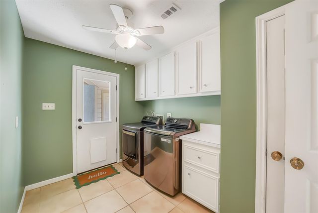 9519 Oxted Lane, Spring, TX 77379