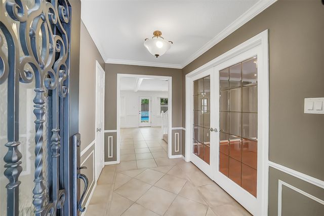 9519 Oxted Lane, Spring, TX 77379