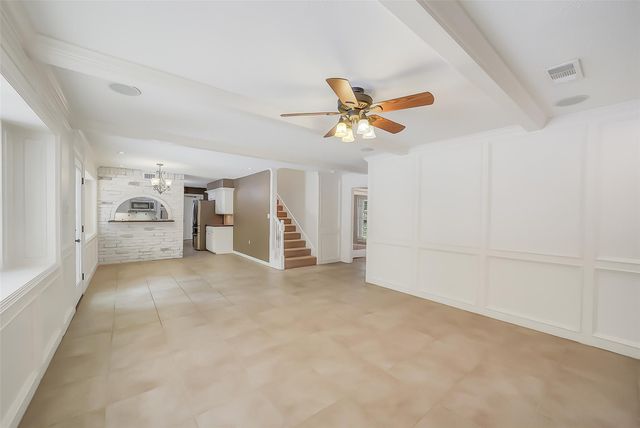 9519 Oxted Lane, Spring, TX 77379