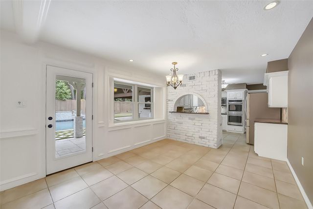 9519 Oxted Lane, Spring, TX 77379