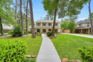 9519 Oxted Lane, Spring, TX 77379