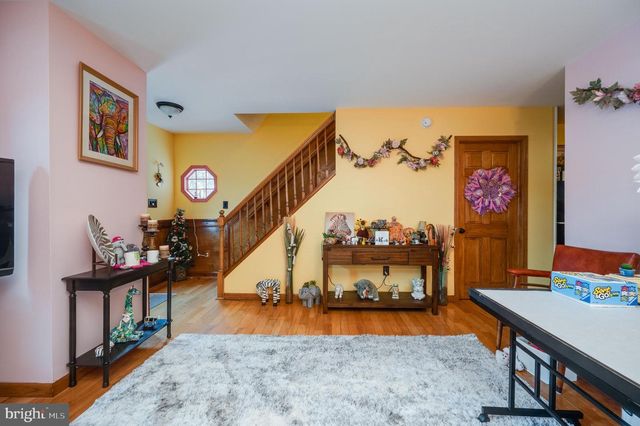 203 HUMMEL ST, Hummelstown, PA 17036