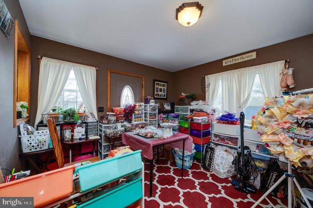 203 HUMMEL ST, Hummelstown, PA 17036