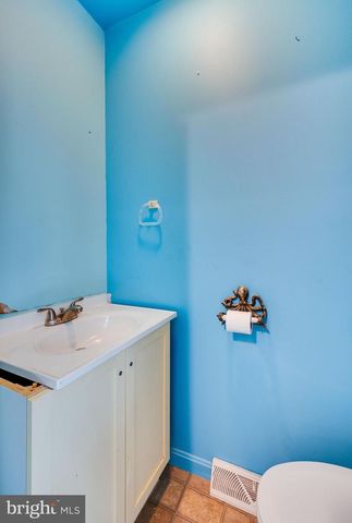 203 HUMMEL ST, Hummelstown, PA 17036