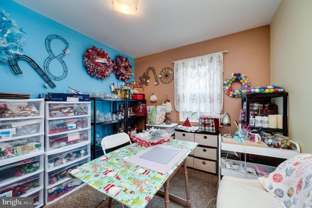 203 HUMMEL ST, Hummelstown, PA 17036