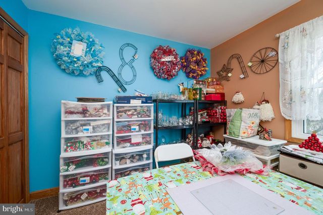 203 HUMMEL ST, Hummelstown, PA 17036