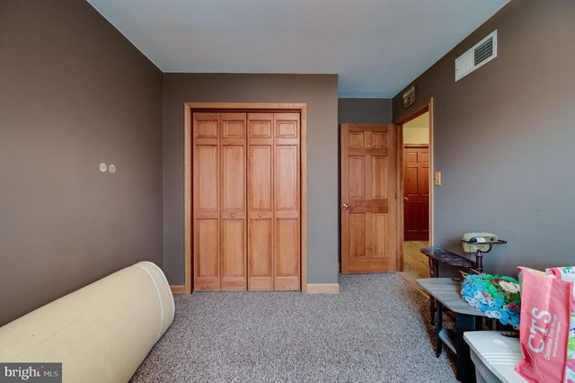 203 HUMMEL ST, Hummelstown, PA 17036