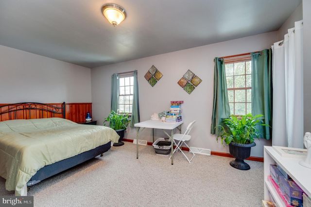 203 HUMMEL ST, Hummelstown, PA 17036