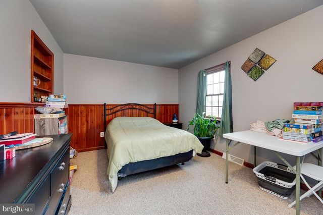 203 HUMMEL ST, Hummelstown, PA 17036