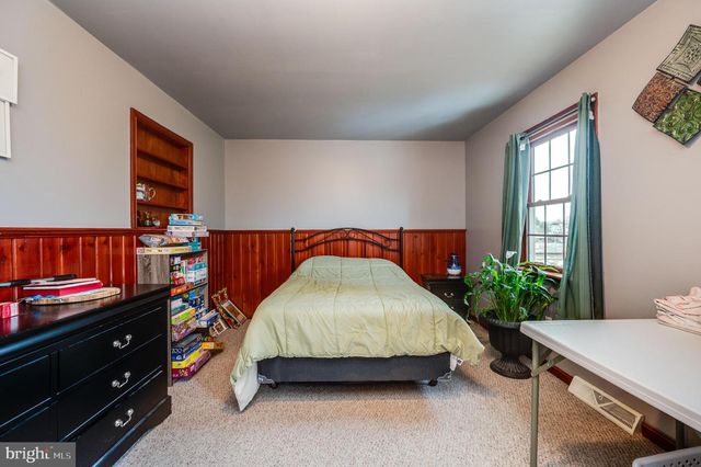 203 HUMMEL ST, Hummelstown, PA 17036