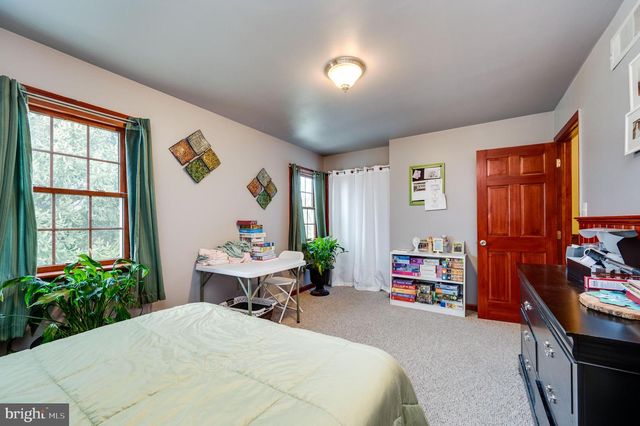 203 HUMMEL ST, Hummelstown, PA 17036